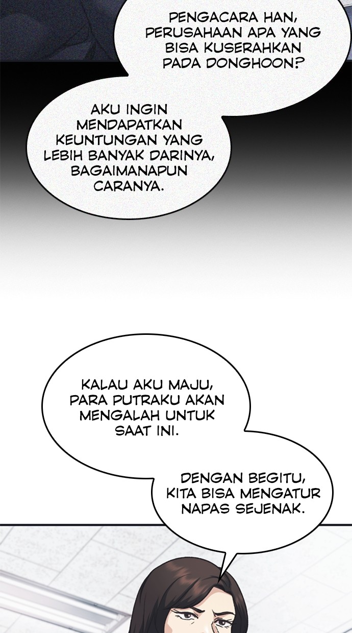 Halaman 93 dari 138