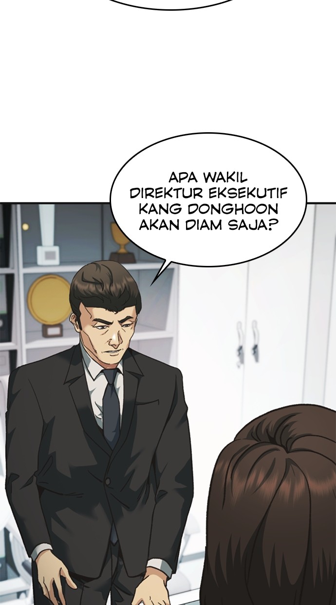Halaman 95 dari 138