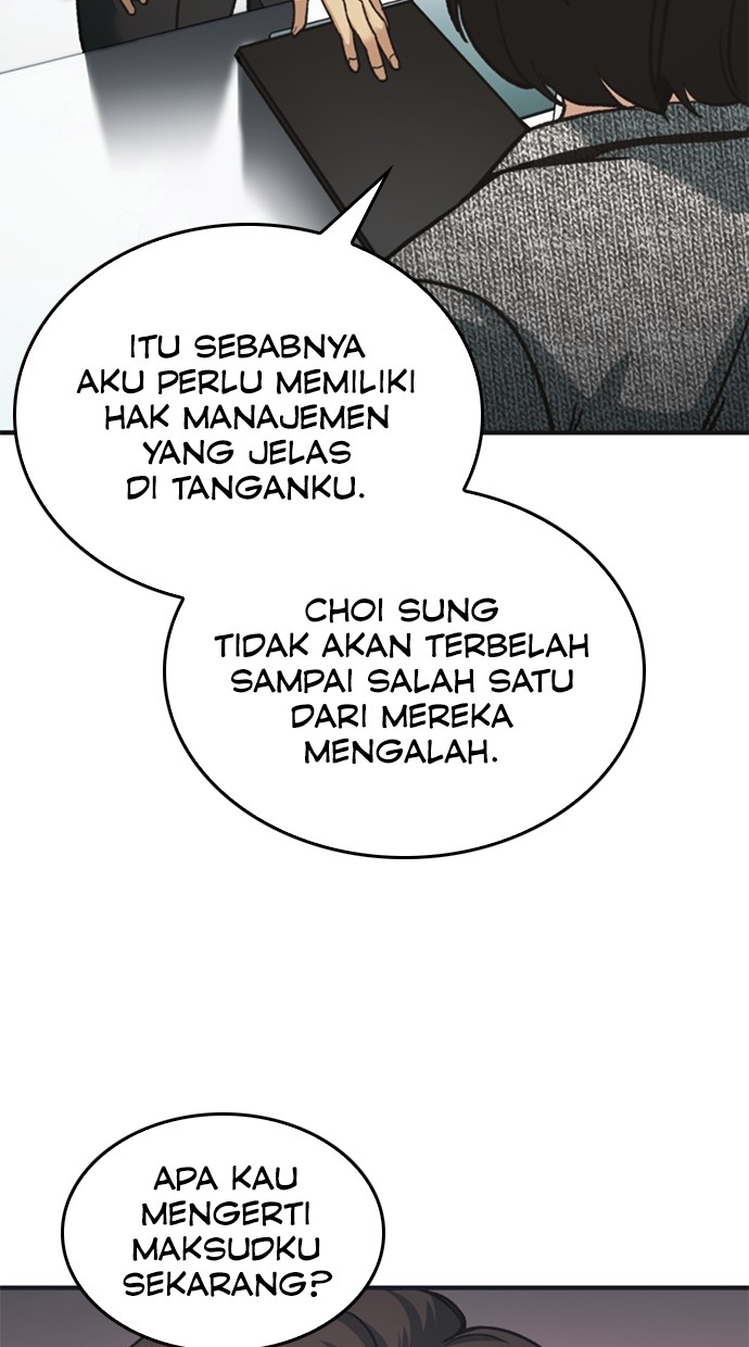 Halaman 96 dari 138