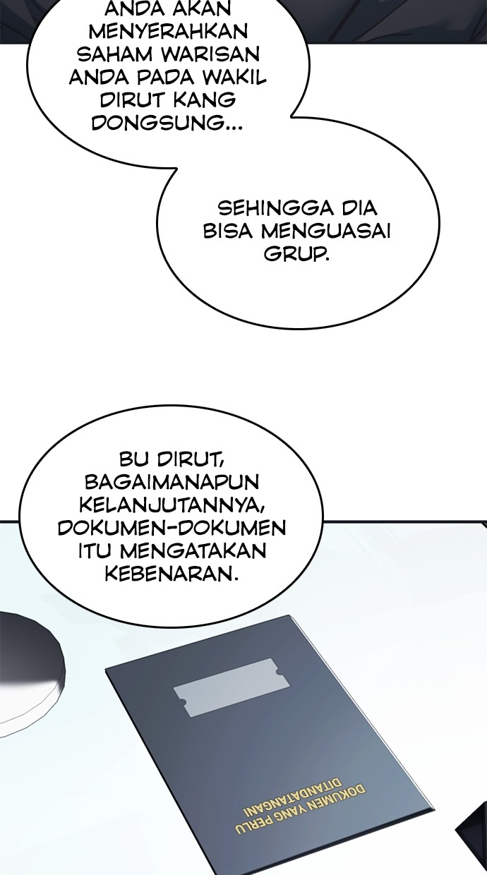 Halaman 100 dari 138