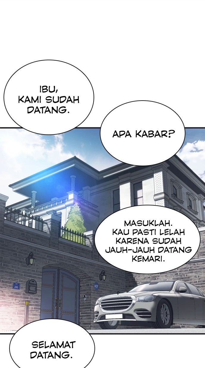 Halaman 1 dari 120