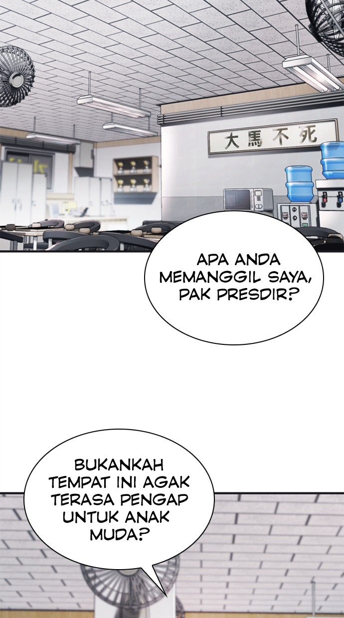 Halaman 102 dari 120