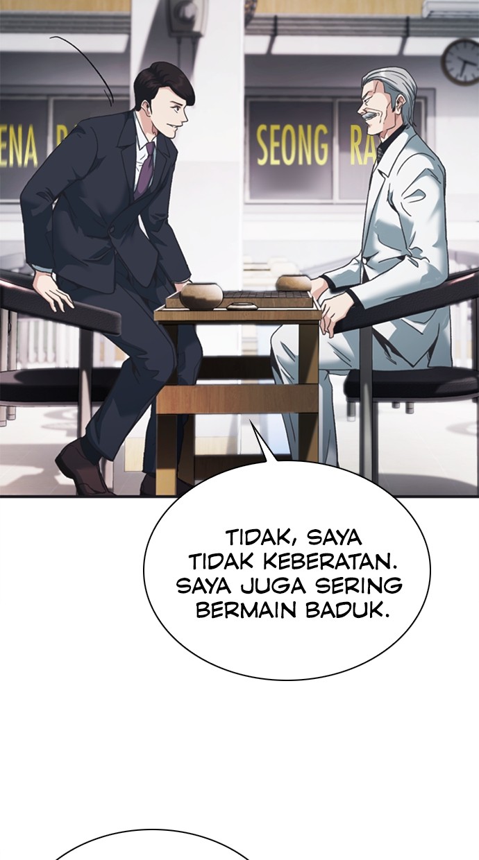 Halaman 103 dari 120