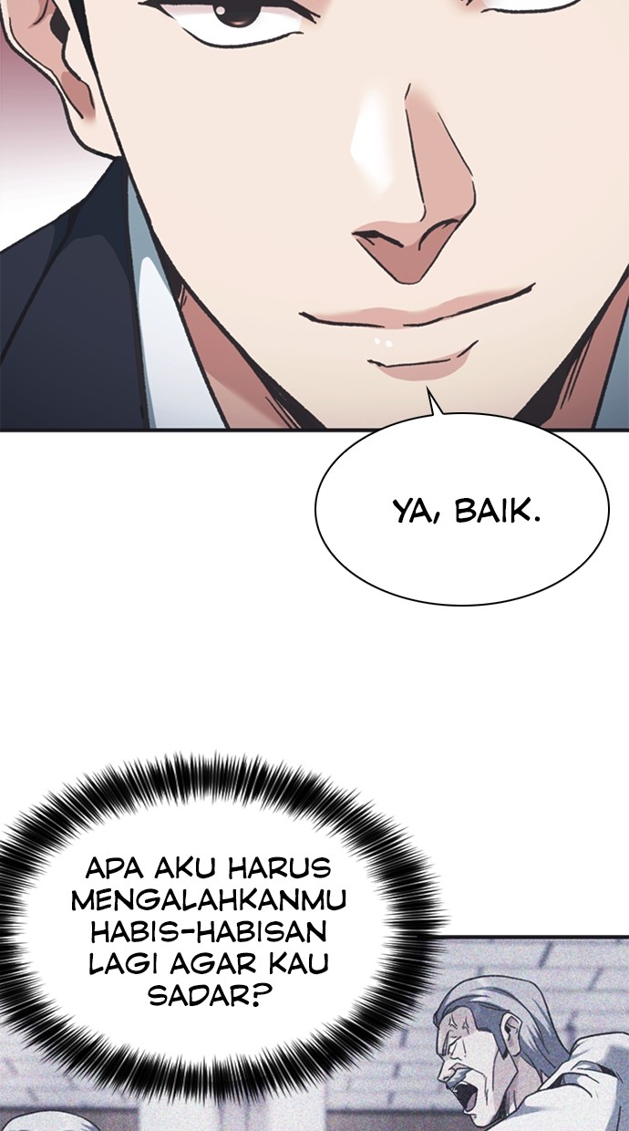 Halaman 106 dari 120
