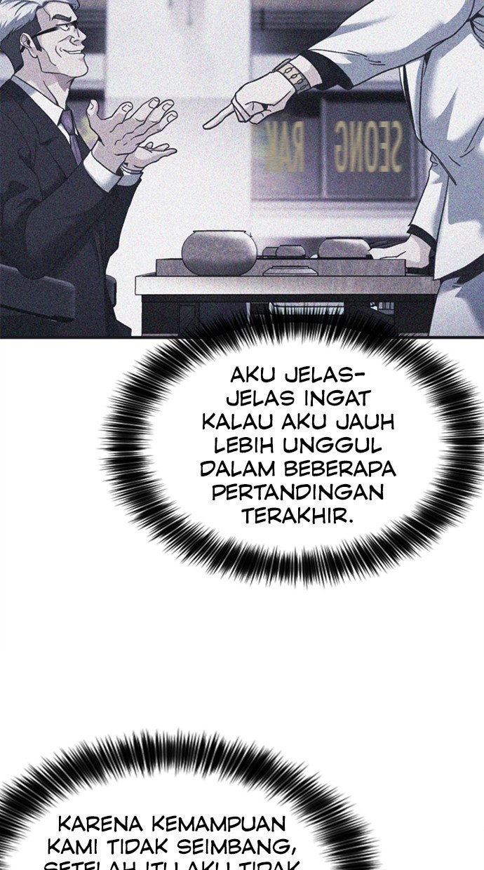 Halaman 107 dari 120