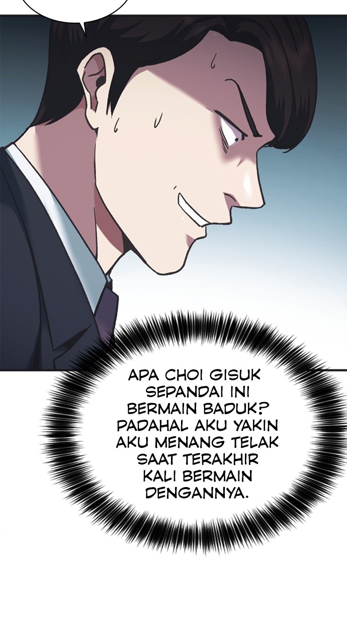 Halaman 110 dari 120