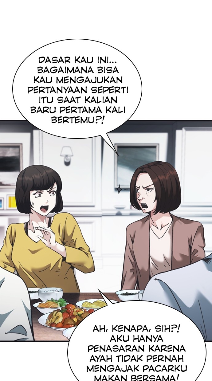 Halaman 12 dari 120