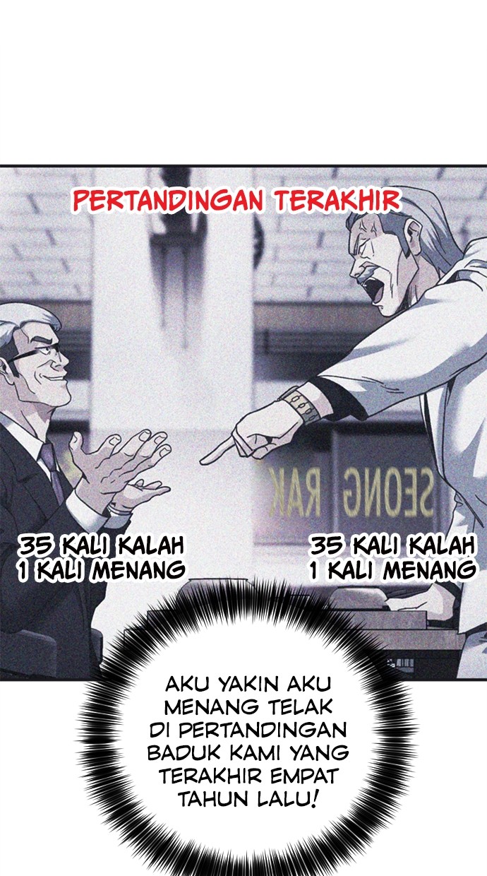 Halaman 111 dari 120
