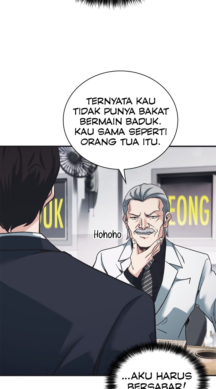 Halaman 112 dari 120