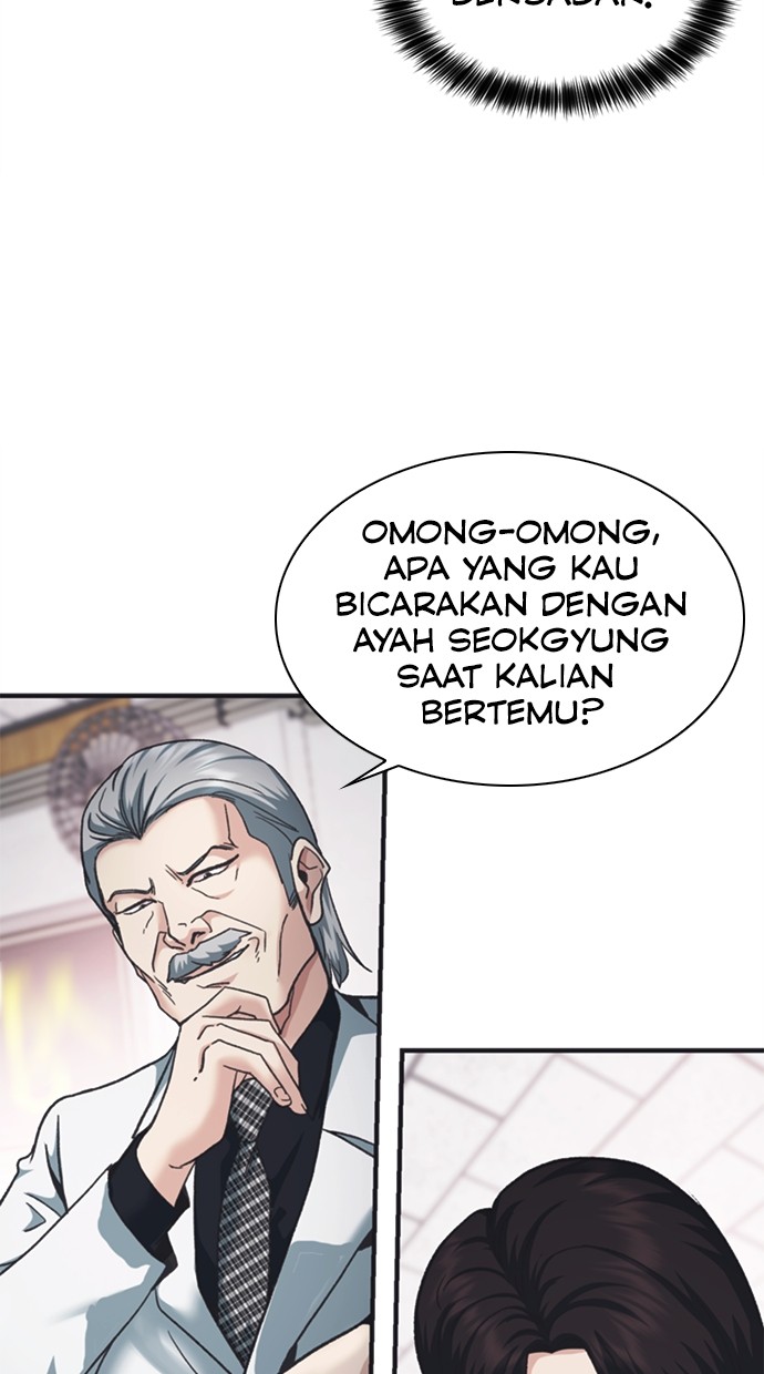 Halaman 113 dari 120