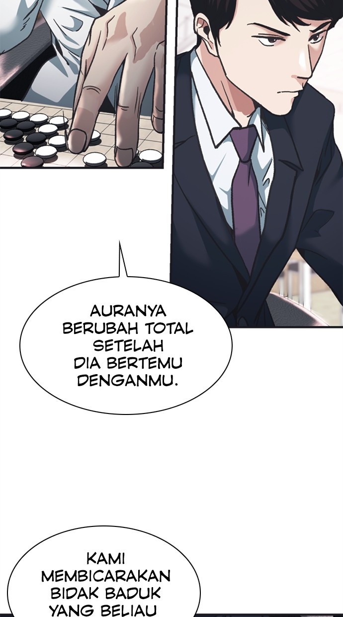 Halaman 114 dari 120