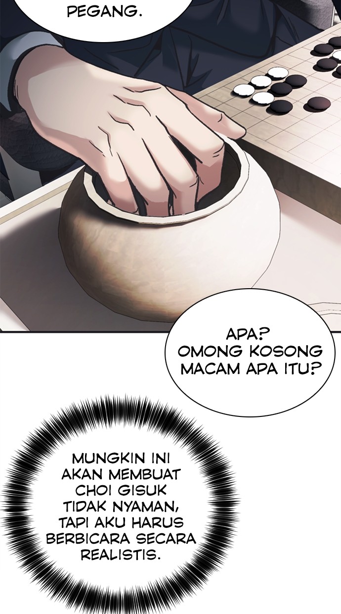 Halaman 115 dari 120