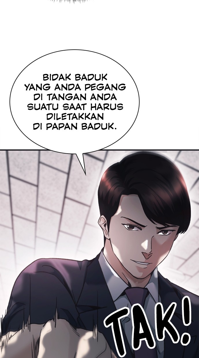 Halaman 116 dari 120