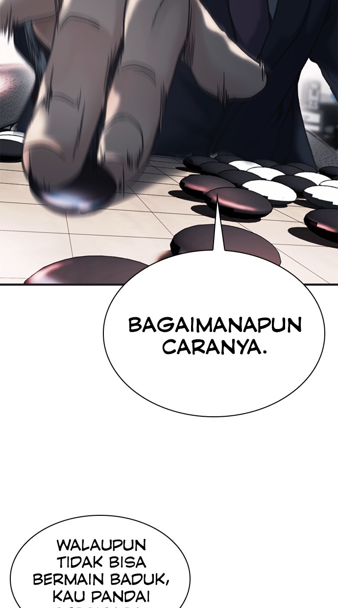 Halaman 117 dari 120