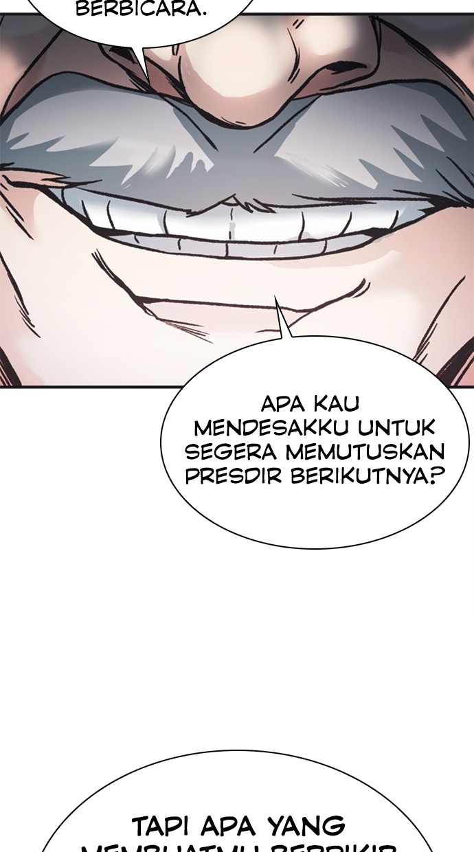 Halaman 118 dari 120