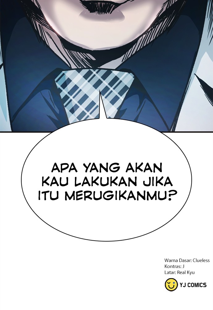 Halaman 120 dari 120