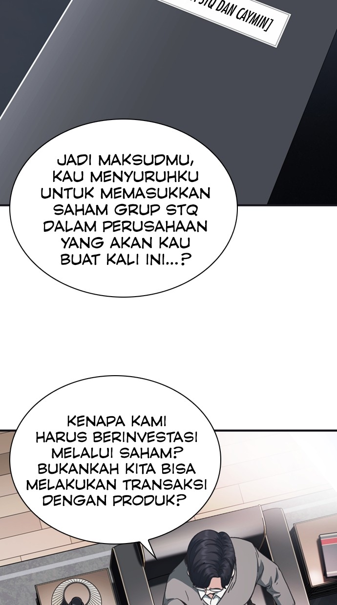 Halaman 15 dari 120