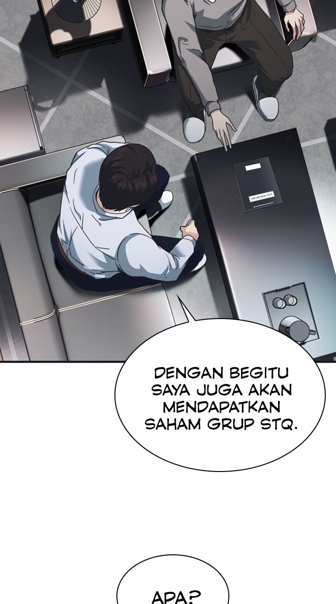 Halaman 16 dari 120