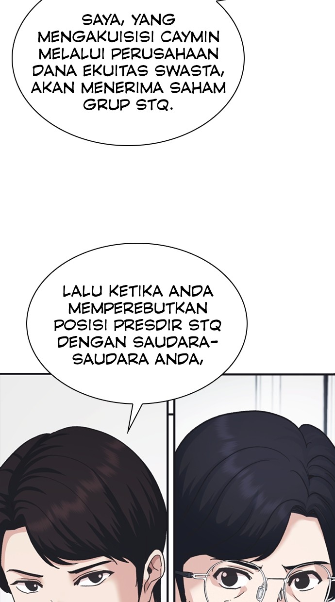 Halaman 18 dari 120