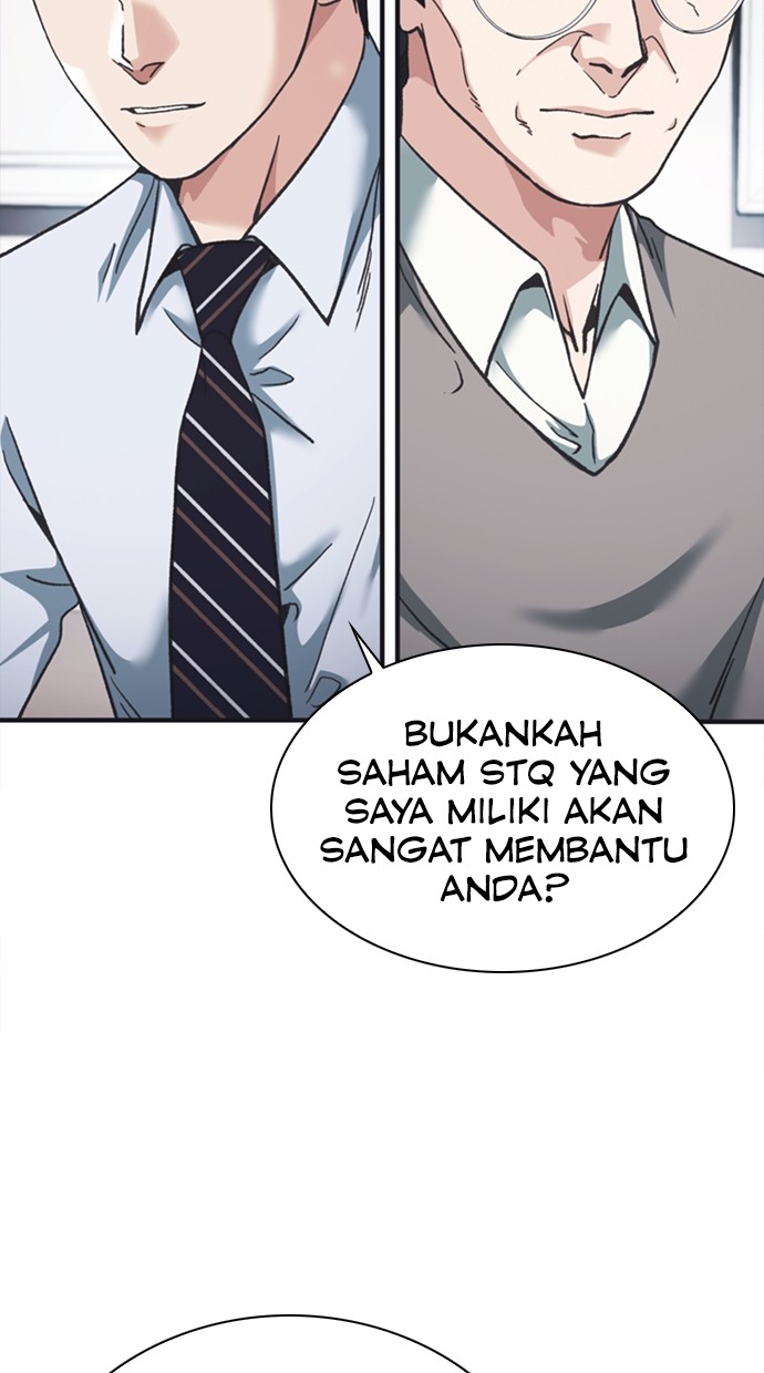 Halaman 19 dari 120