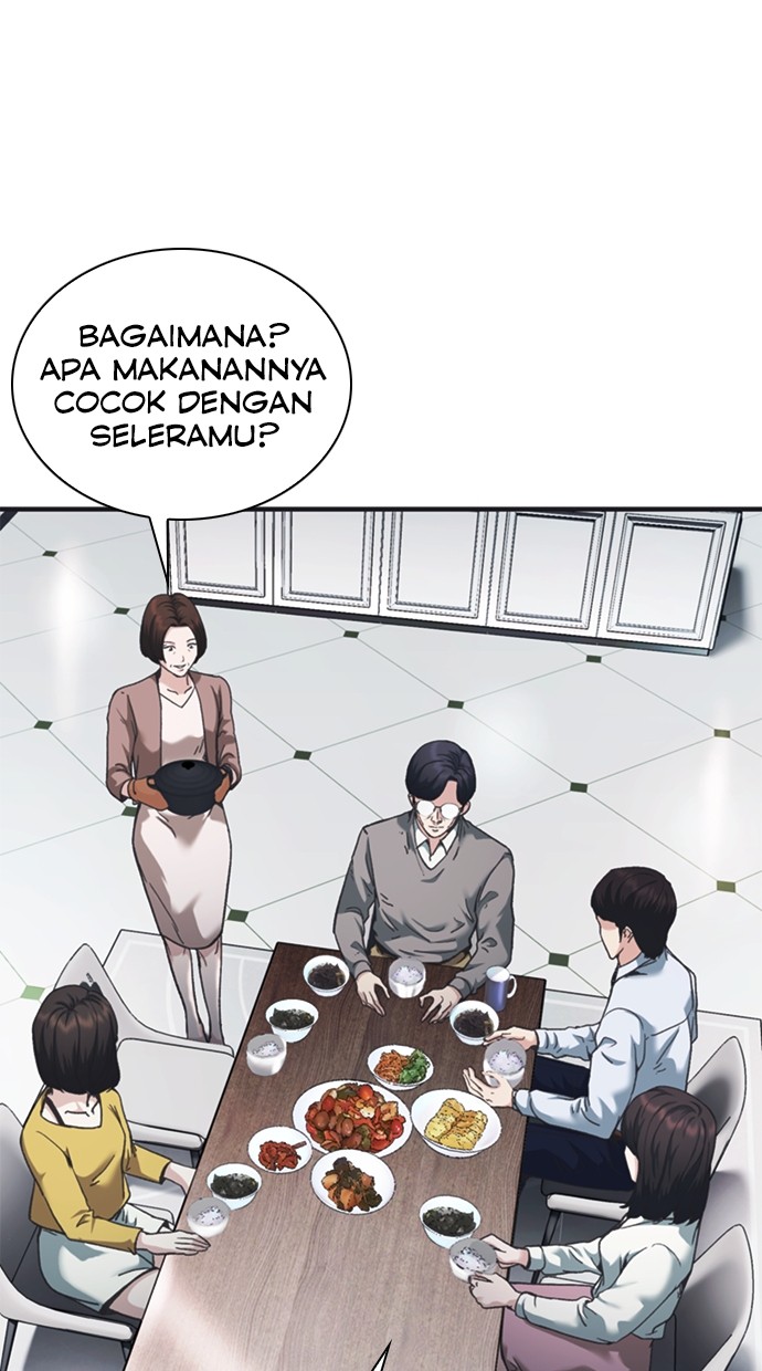 Halaman 3 dari 120