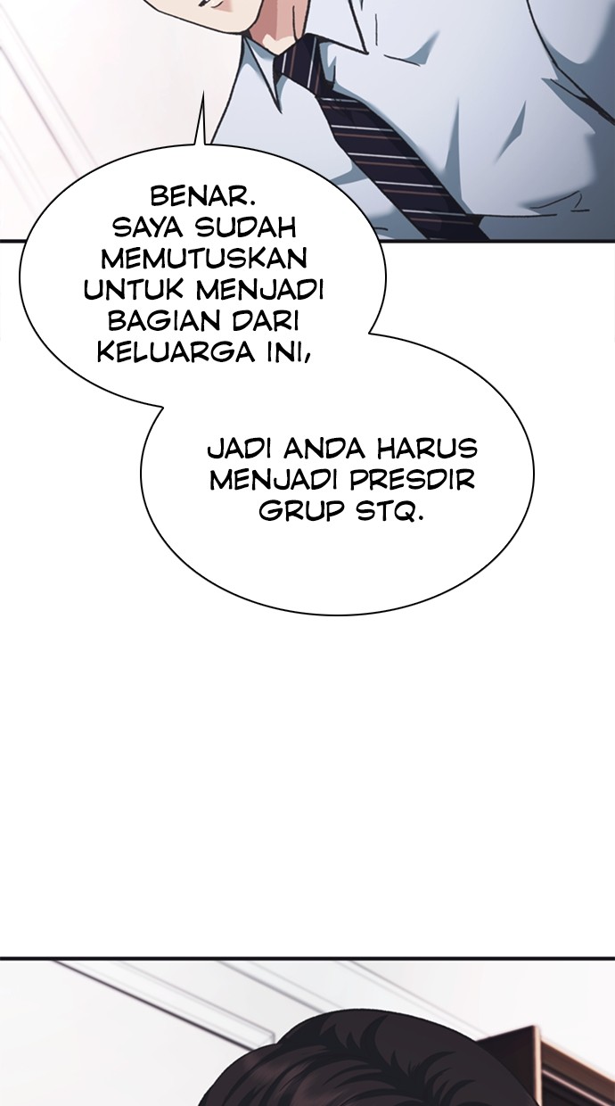 Halaman 21 dari 120