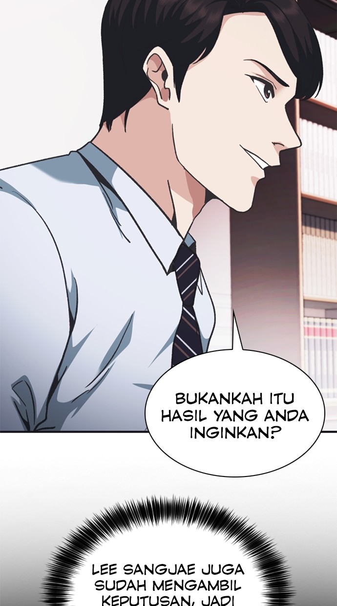 Halaman 22 dari 120