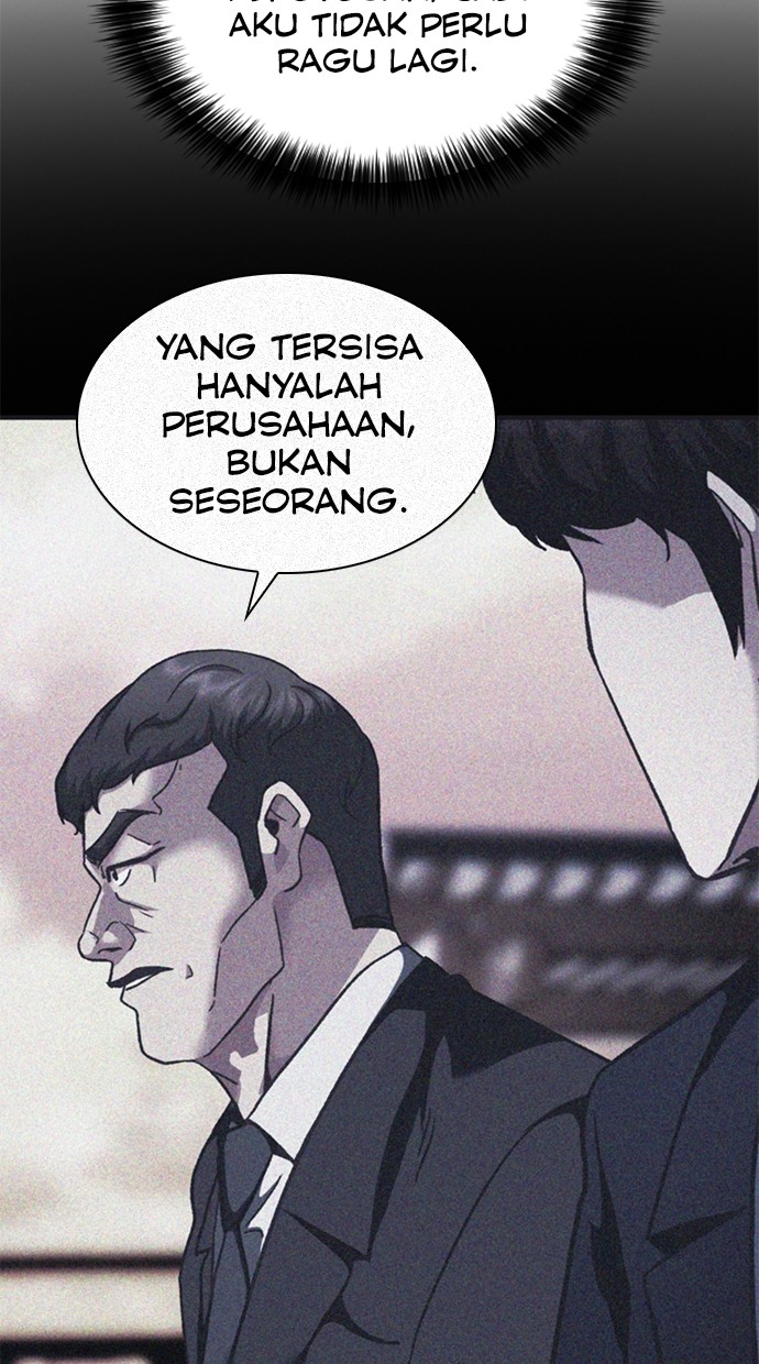 Halaman 23 dari 120
