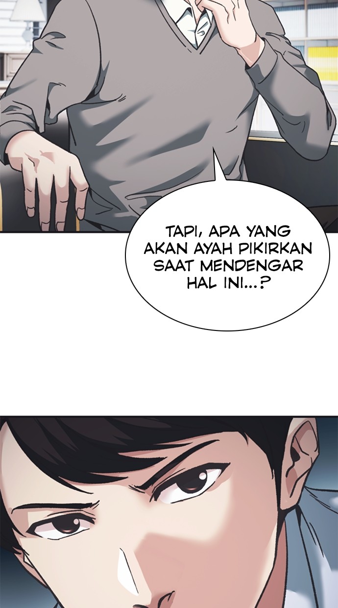 Halaman 25 dari 120