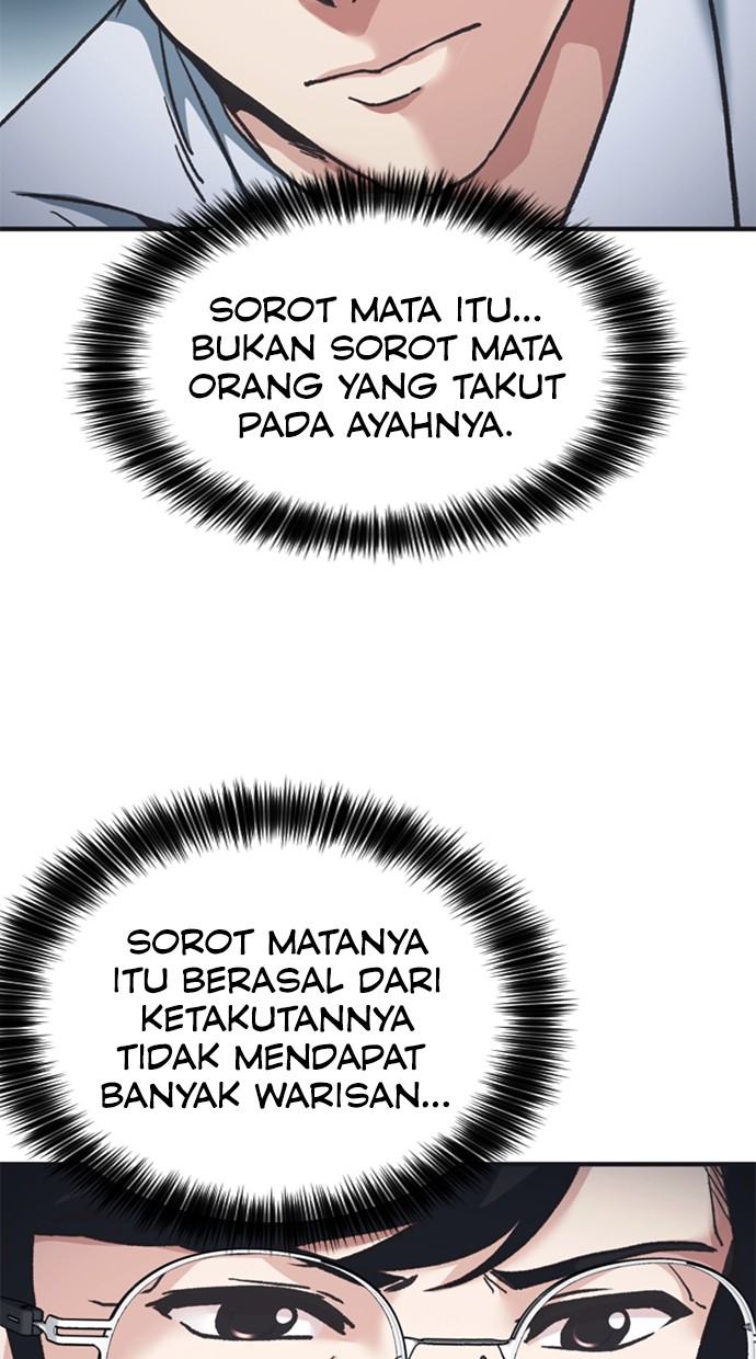 Halaman 26 dari 120