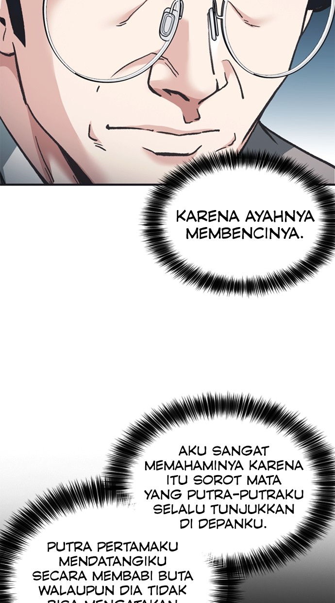 Halaman 27 dari 120