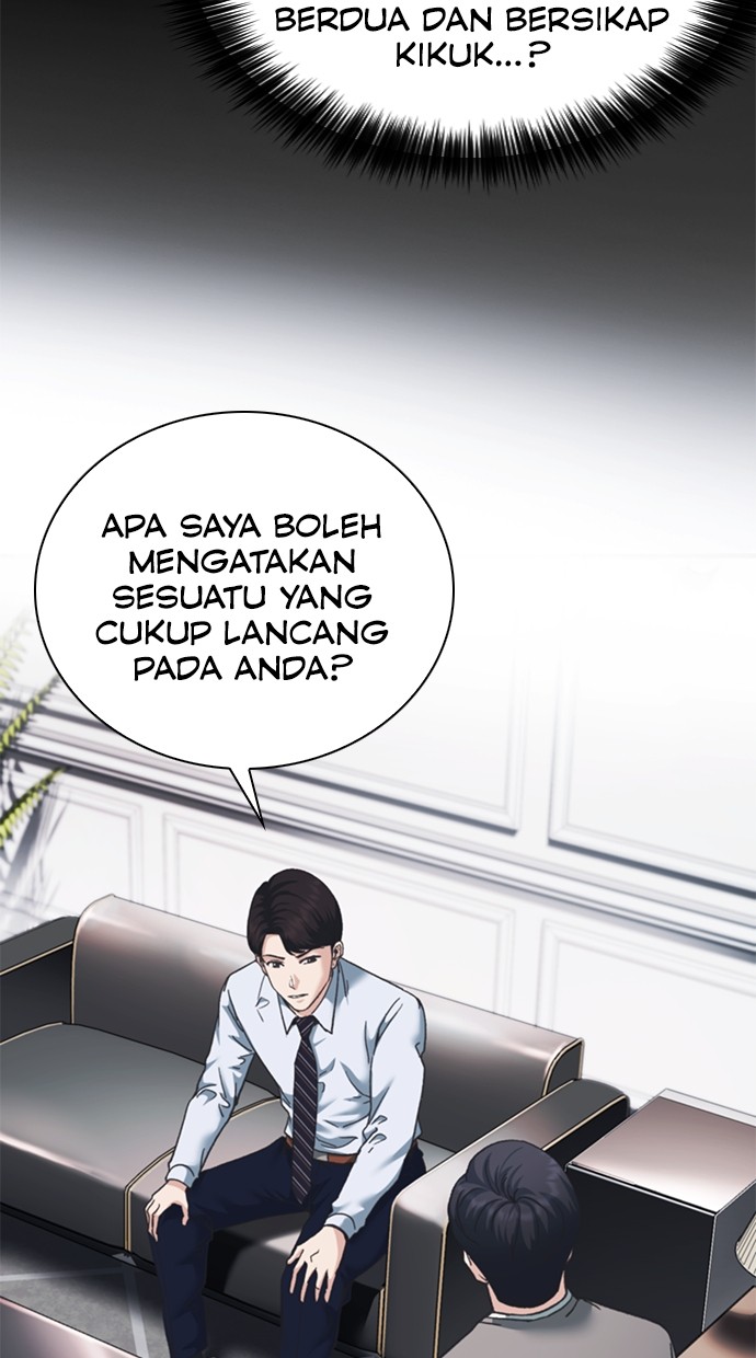 Halaman 30 dari 120