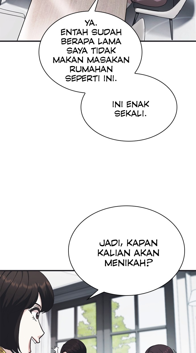 Halaman 4 dari 120