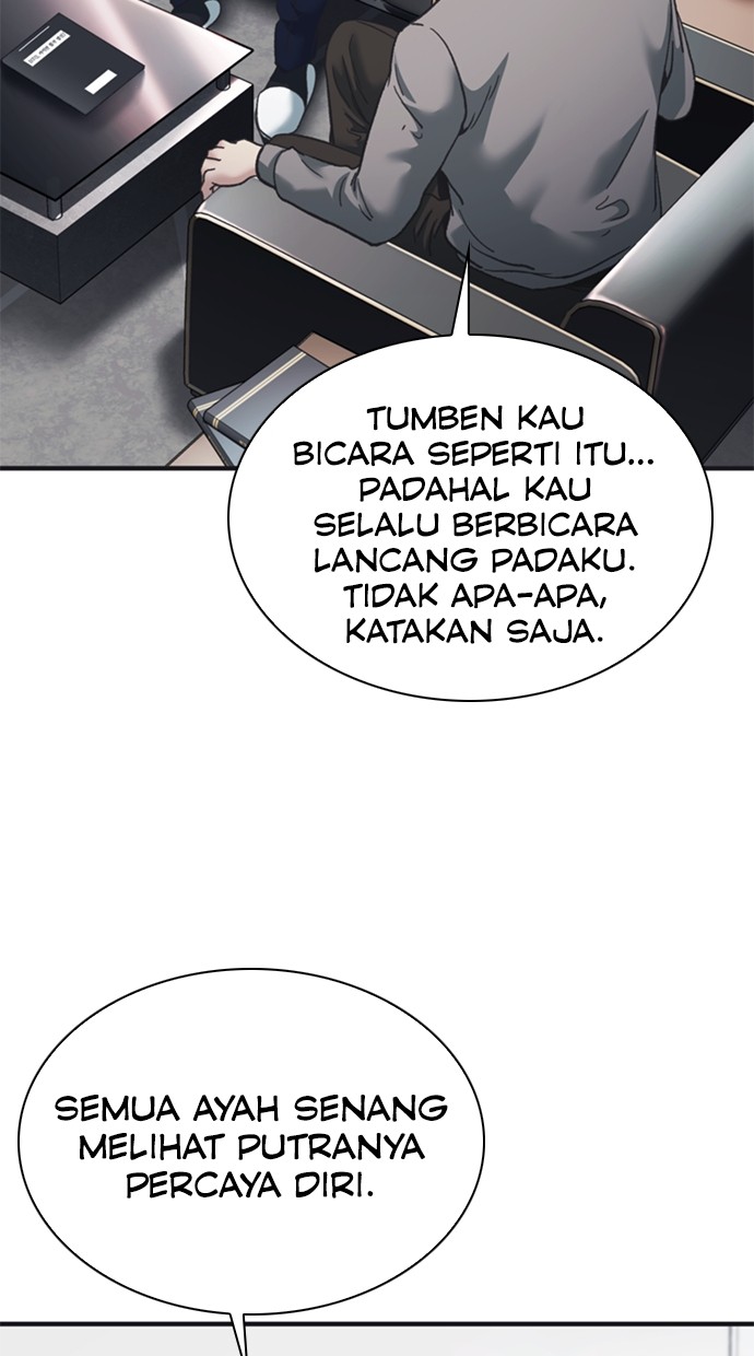 Halaman 31 dari 120