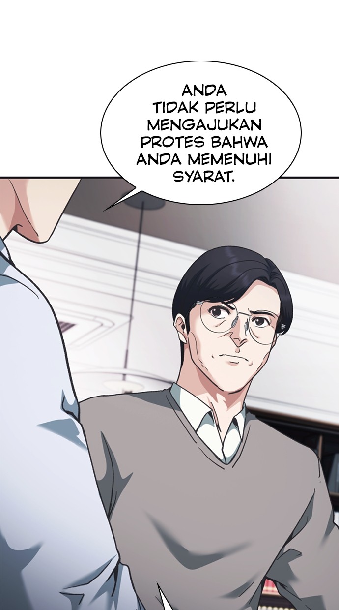 Halaman 33 dari 120