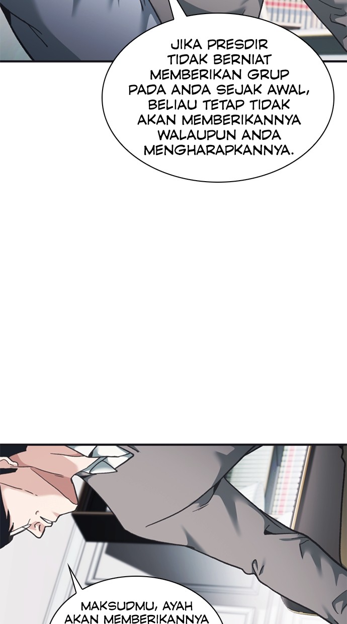 Halaman 34 dari 120
