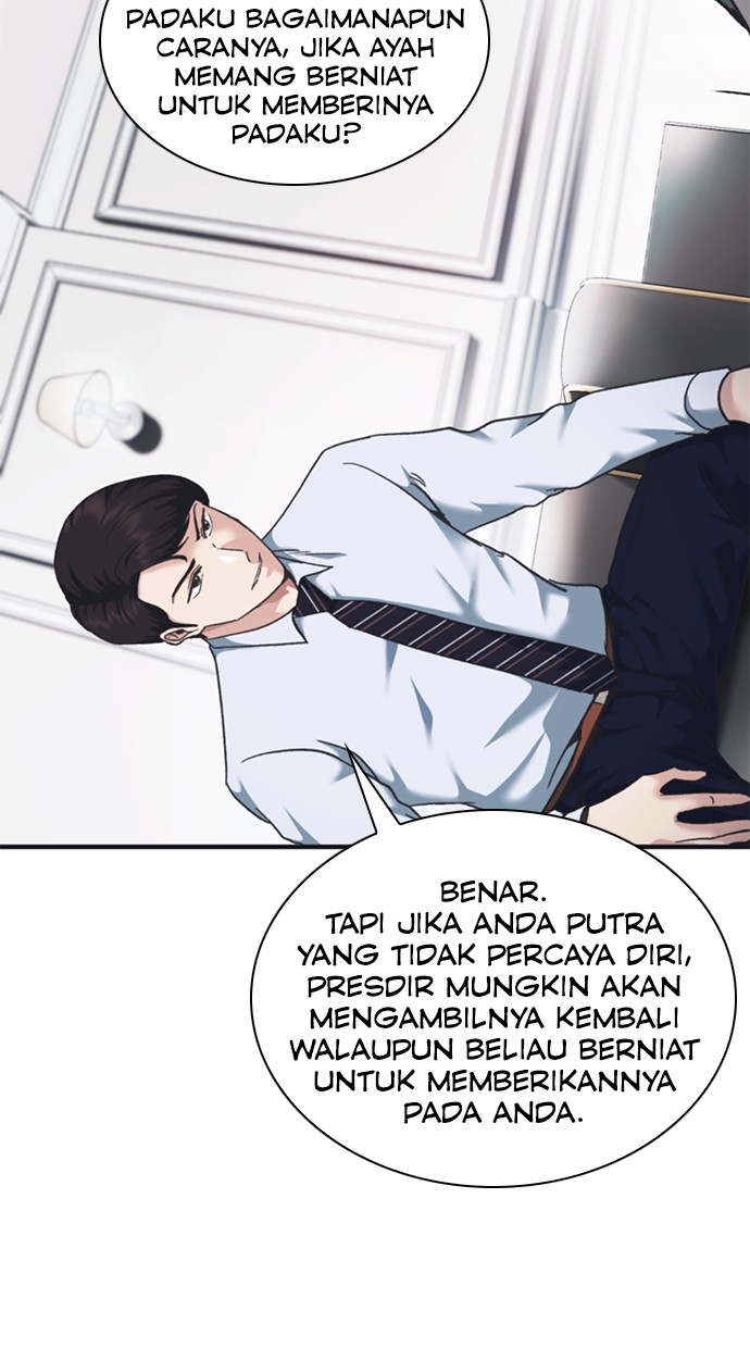 Halaman 35 dari 120