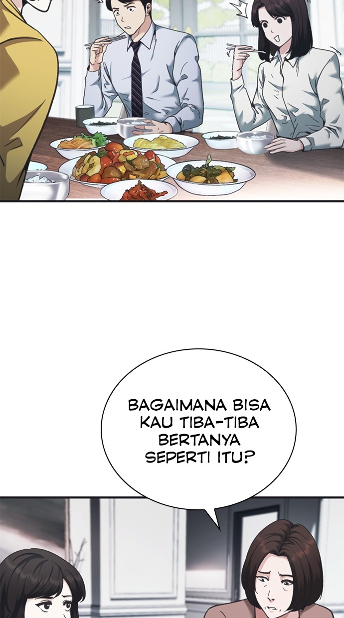 Halaman 5 dari 120