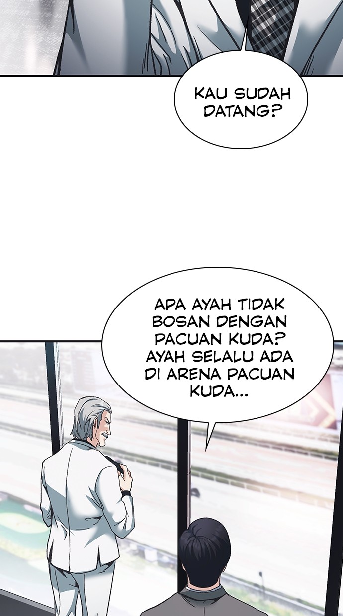 Halaman 42 dari 120