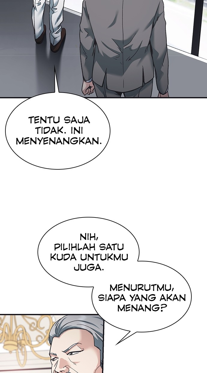 Halaman 43 dari 120