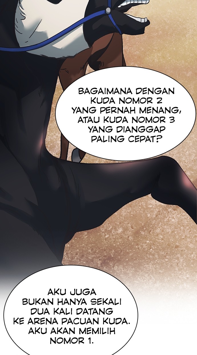 Halaman 46 dari 120