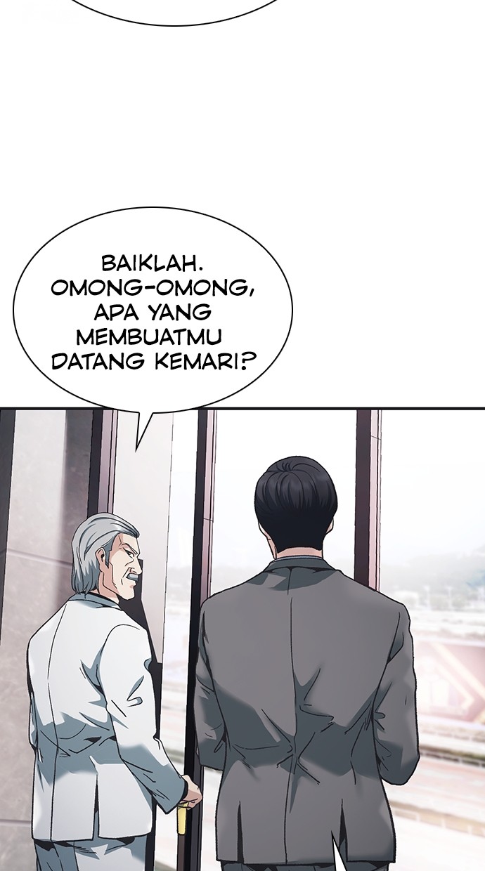 Halaman 47 dari 120