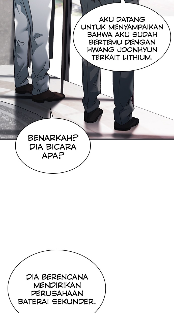 Halaman 48 dari 120