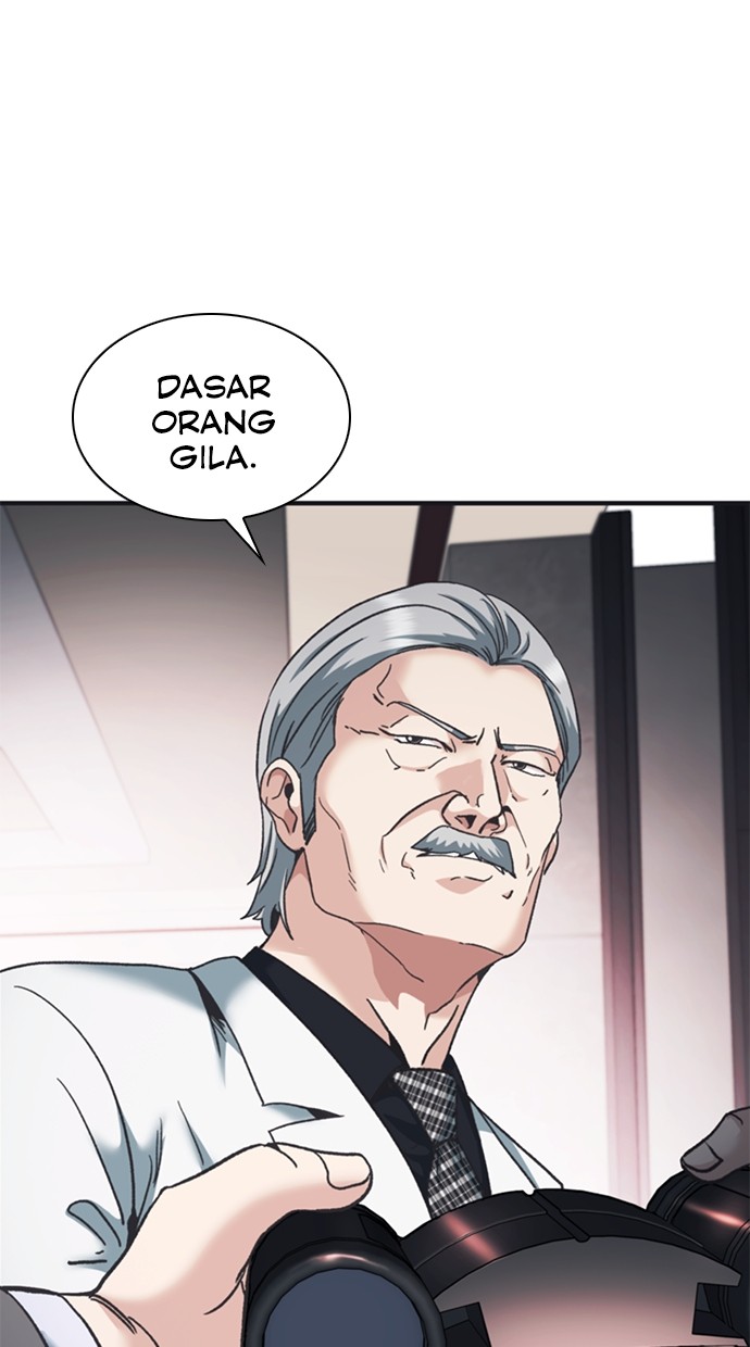 Halaman 50 dari 120