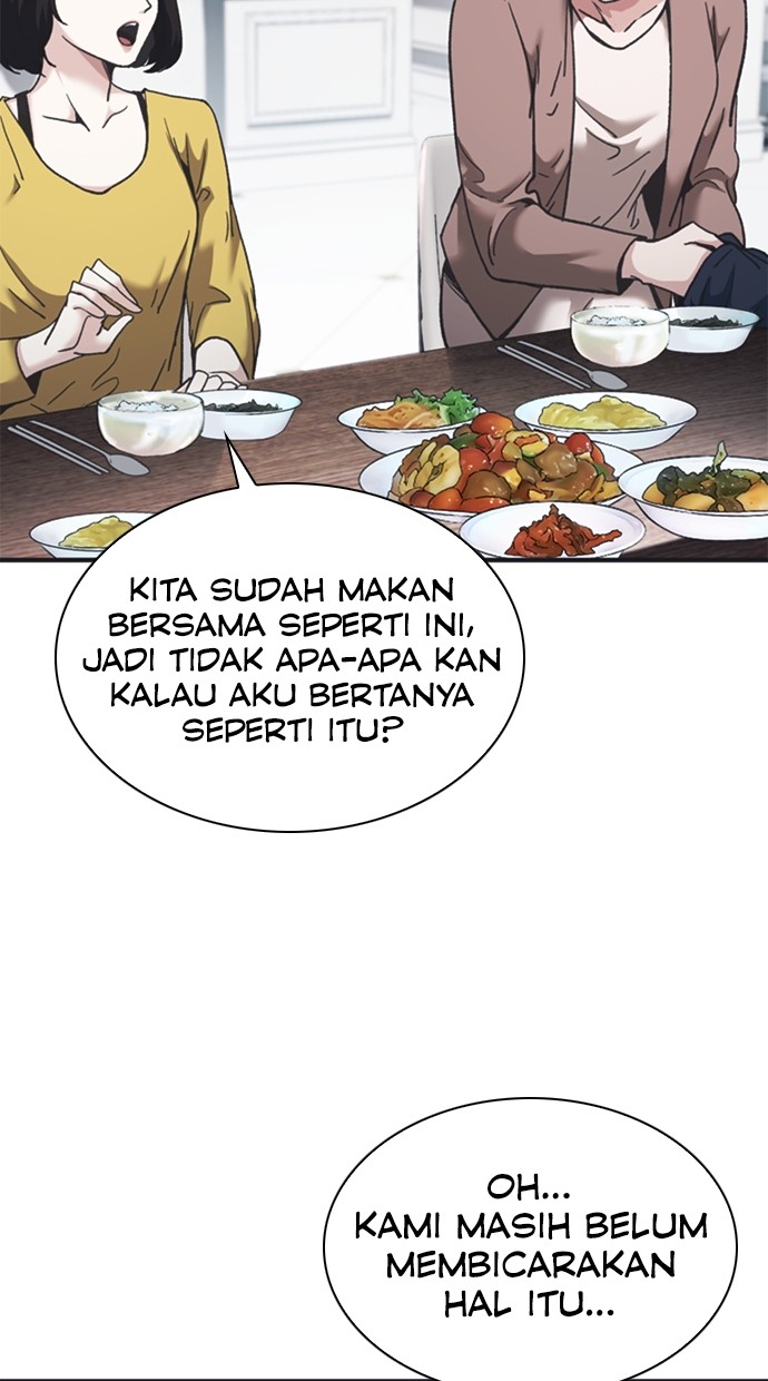 Halaman 6 dari 120