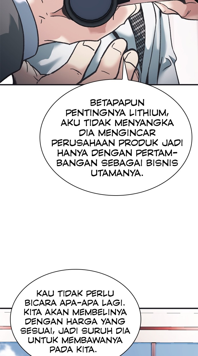 Halaman 51 dari 120