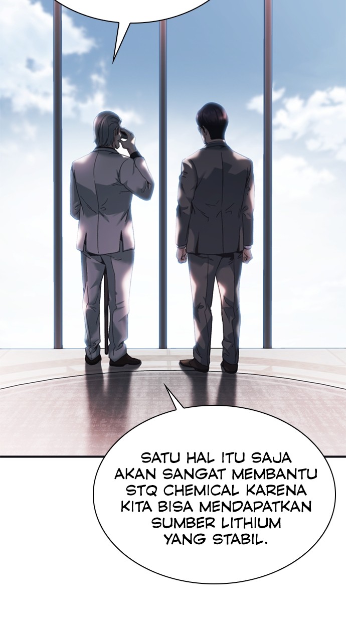 Halaman 52 dari 120