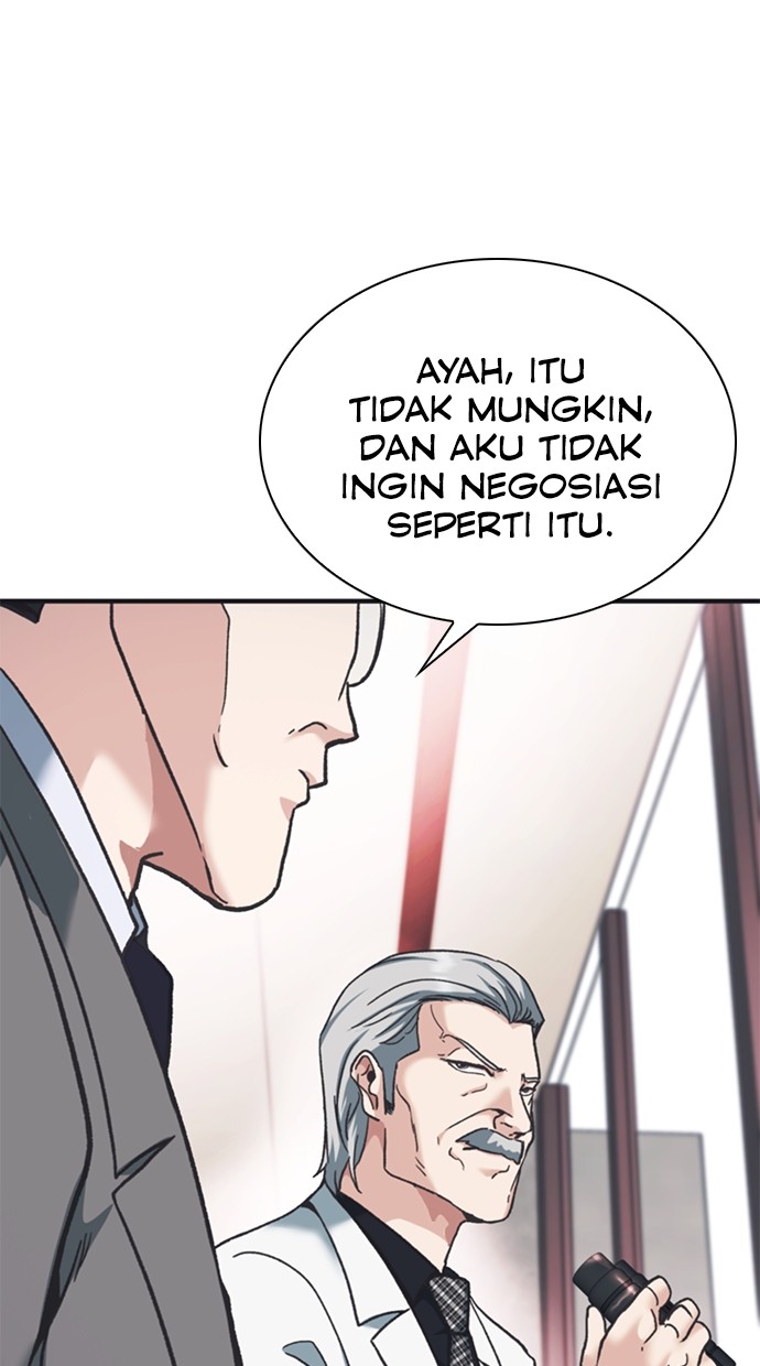 Halaman 53 dari 120