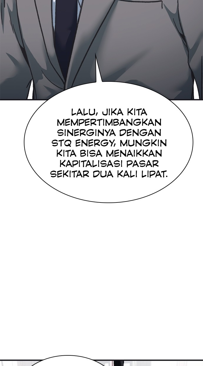 Halaman 56 dari 120