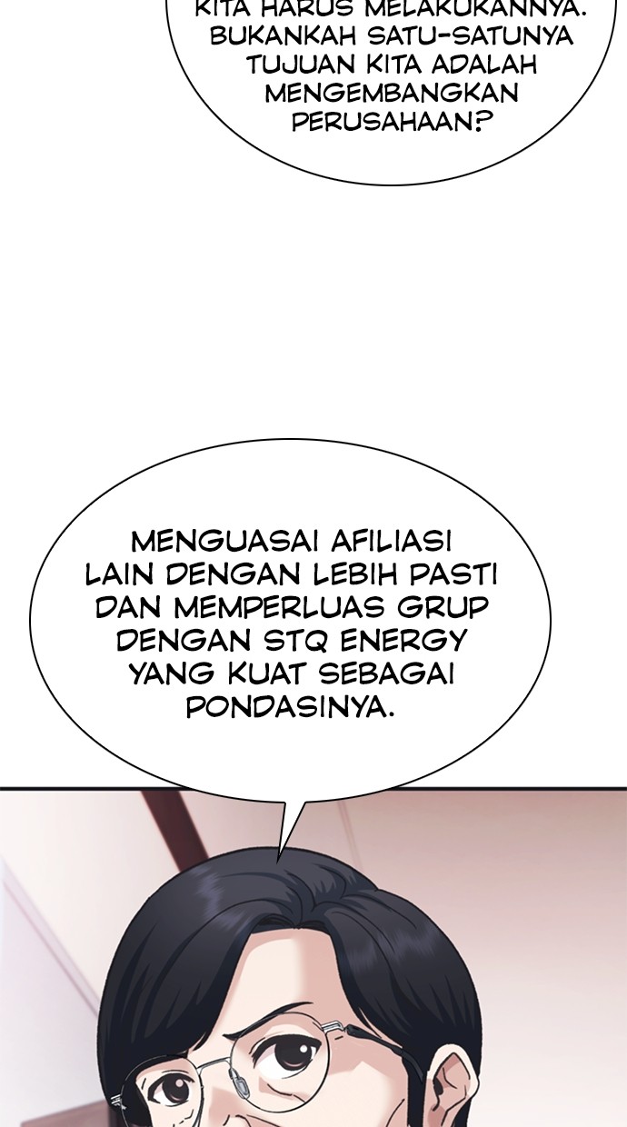 Halaman 58 dari 120